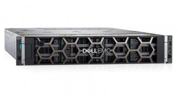 Dell PowerEdge R740XD